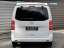 Opel Zafira Life Business Elegance