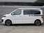 Opel Zafira Life Business Elegance