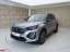 Peugeot 2008 BlueHDi EAT8 GT-Line