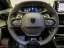 Peugeot 2008 BlueHDi EAT8 GT-Line