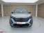 Peugeot 2008 BlueHDi EAT8 GT-Line