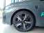 Peugeot 308 BlueHDi EAT8 GT-Line HDi SW