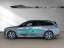 Peugeot 308 BlueHDi EAT8 GT-Line HDi SW