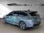 Peugeot 308 BlueHDi EAT8 GT-Line HDi SW