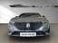 Peugeot 308 BlueHDi EAT8 GT-Line HDi SW