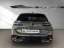 Peugeot 308 BlueHDi EAT8 GT-Line HDi SW