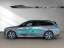 Peugeot 308 BlueHDi EAT8 GT-Line SW