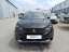 Peugeot 3008 BlueHDi EAT8 GT-Line