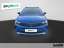 Opel Grandland X Hybrid Hybrid 4 Ultimate