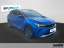 Opel Grandland X Hybrid Hybrid 4 Ultimate