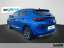 Opel Grandland X Hybrid Hybrid 4 Ultimate