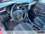 Opel Corsa GS-Line Grand Sport