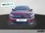 Opel Corsa GS-Line Grand Sport