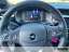 Opel Corsa GS-Line Grand Sport