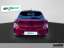 Opel Corsa GS-Line Grand Sport