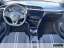 Opel Corsa GS-Line Grand Sport