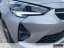 Opel Corsa GS-Line Grand Sport