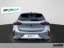 Opel Corsa GS-Line Grand Sport