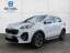 Kia Sportage GDi GT-Line Vierwielaandrijving