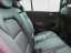 Kia Sportage GDi GT-Line Vierwielaandrijving