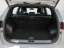 Kia Sportage GDi GT-Line Vierwielaandrijving