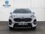 Kia Sportage GDi GT-Line Vierwielaandrijving