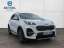 Kia Sportage GDi GT-Line Vierwielaandrijving