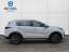 Kia Sportage GDi GT-Line Vierwielaandrijving