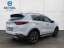 Kia Sportage GDi GT-Line Vierwielaandrijving