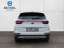 Kia Sportage GDi GT-Line Vierwielaandrijving