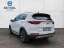 Kia Sportage GDi GT-Line Vierwielaandrijving