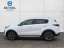 Kia Sportage GDi GT-Line Vierwielaandrijving