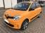 Renault Twingo Equilibre Equilibre SCe 65