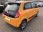 Renault Twingo Equilibre Equilibre SCe 65