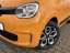 Renault Twingo Equilibre Equilibre SCe 65