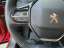 Peugeot 2008 Allure Pack e-2008