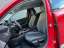 Peugeot 2008 Allure Pack e-2008