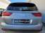 Kia Ceed GDi SportWagon