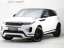 Land Rover Range Rover Evoque P300e SE