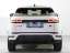 Land Rover Range Rover Evoque P300e SE