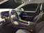 Mercedes-Benz GLC 200 4MATIC