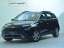 Hyundai Bayon i-Line Plus 1,2 MPI y1bp1