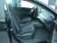 Hyundai Bayon i-Line Plus 1,2 MPI y1bp1