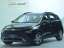 Hyundai Bayon i-Line Plus 1,2 MPI y1bp1