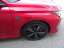 Peugeot 308 BlueHDi EAT8 GT-Line