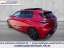 Peugeot 308 BlueHDi EAT8 GT-Line