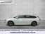 Peugeot 508 Allure Pack BlueHDi EAT8 SW