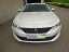 Peugeot 508 Allure Pack BlueHDi EAT8 SW