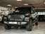 Jeep Gladiator 4x4 Overland