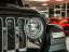 Jeep Gladiator 4x4 Overland